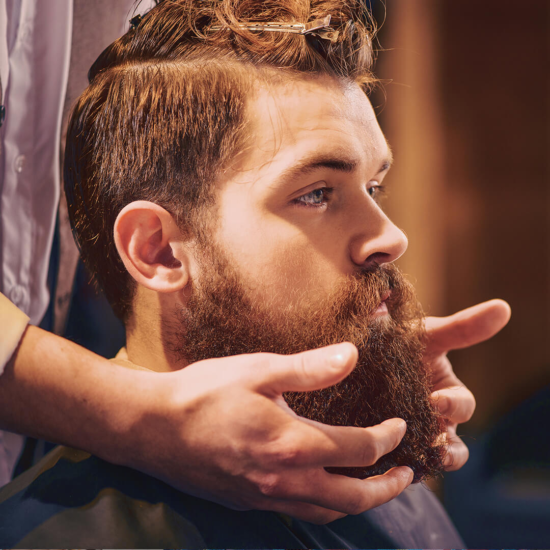 7 Essential Beard Care Tips for Men: A Guide to a Healthy and Well-Groomed Beard