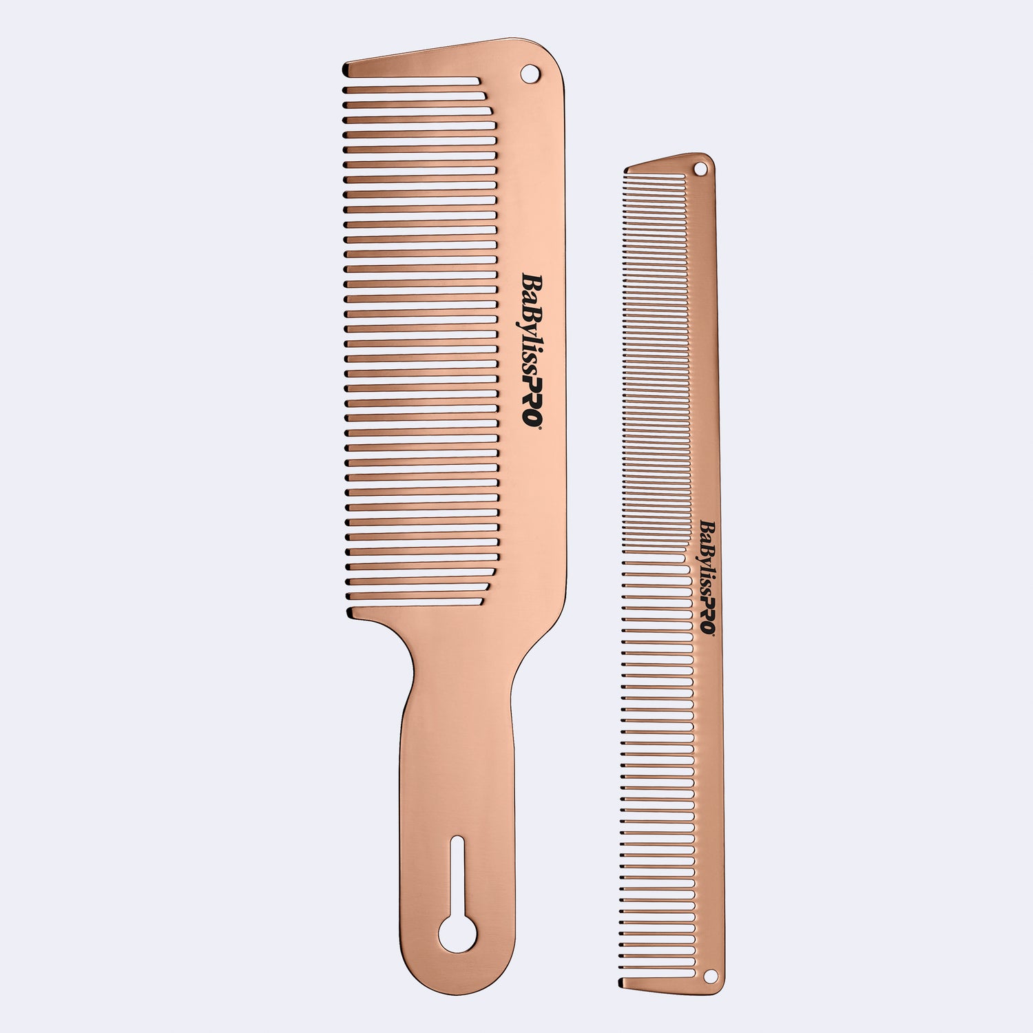 Combs