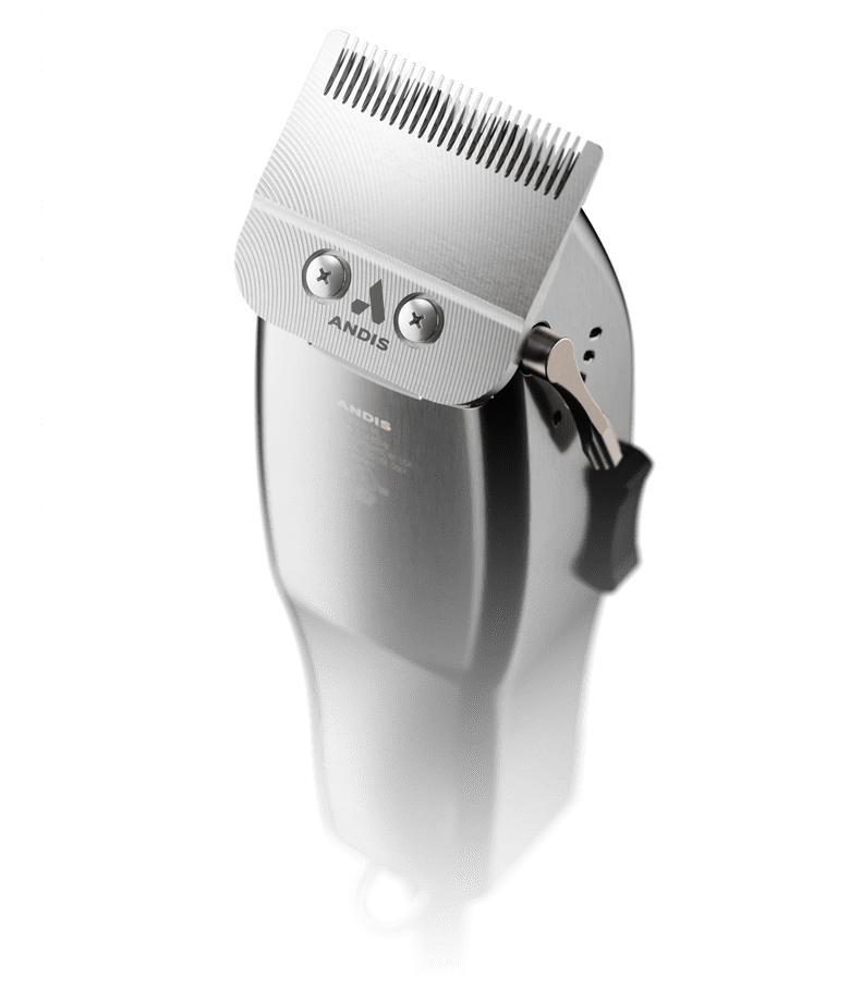 Andis Fade Master Adjustable Blade Clipper Model No 01820