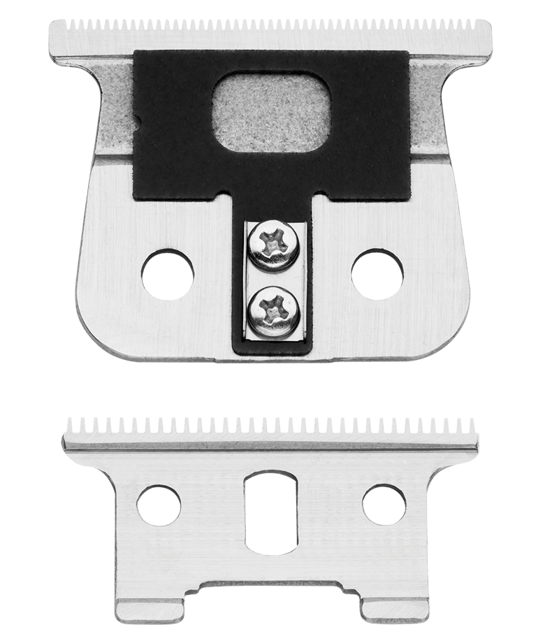 Andis T-Outliner replacement blade 04521