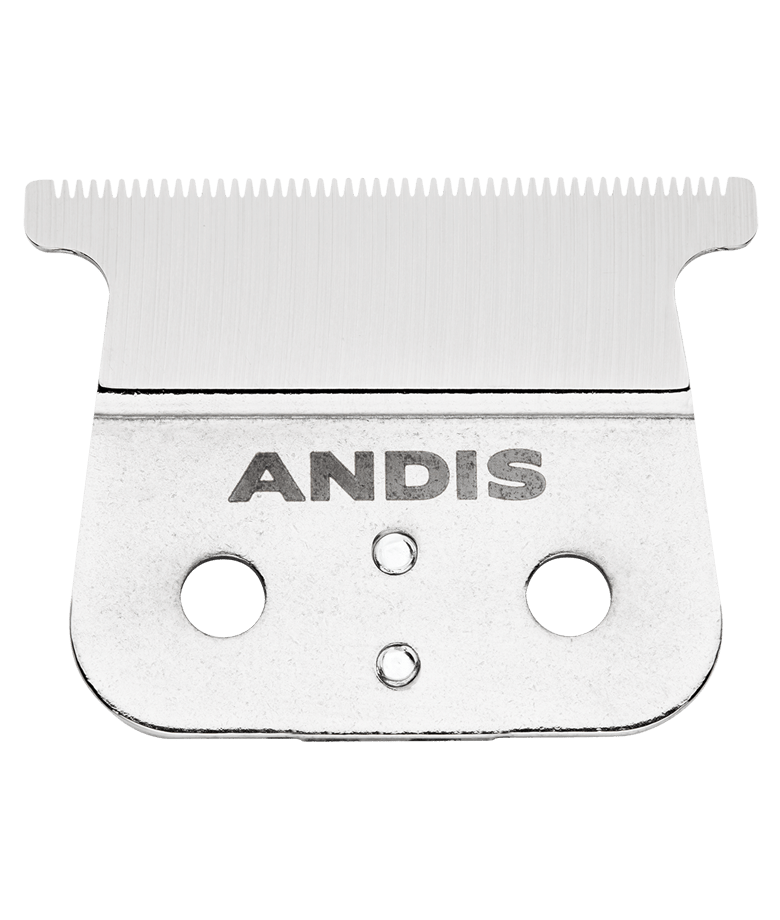 Andis T-Outliner replacement blade 04521