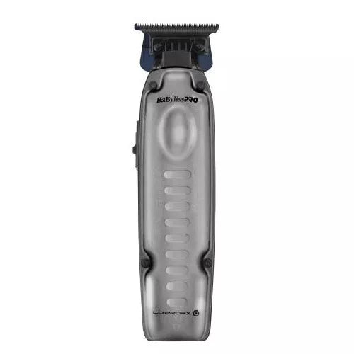 BaByliss PRO Lo-Pro FX trimmer fx729