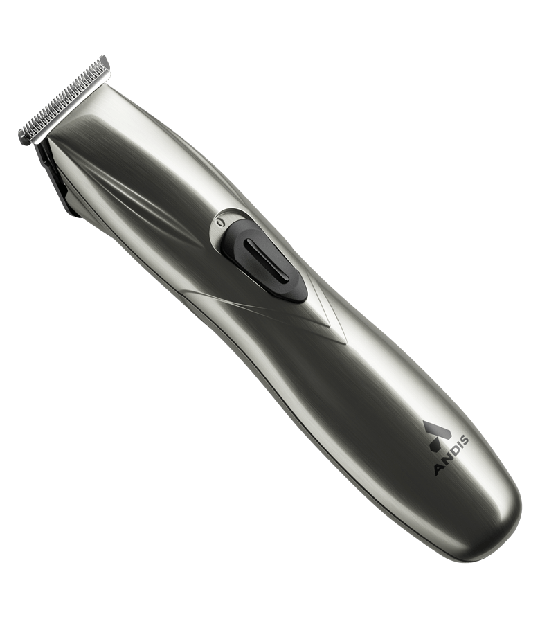 Andis Slimline Pro Li T-Blade Trimmer 32810