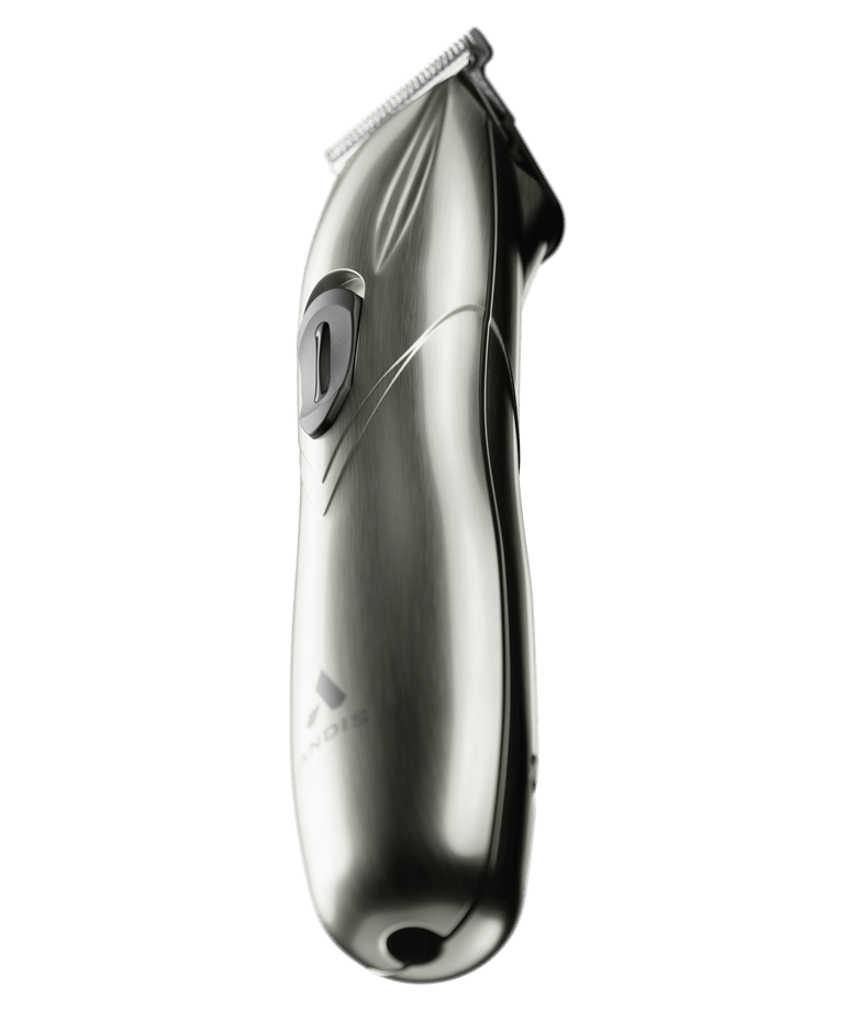 Andis Slimline Pro Li T-Blade Trimmer 32810