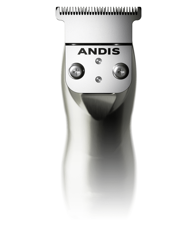 Andis Slimline Pro Li T-Blade Trimmer 32810