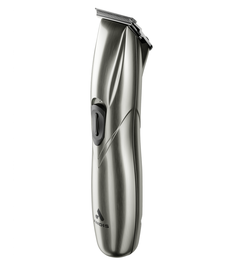 Andis Slimline Pro Li T-Blade Trimmer 32810