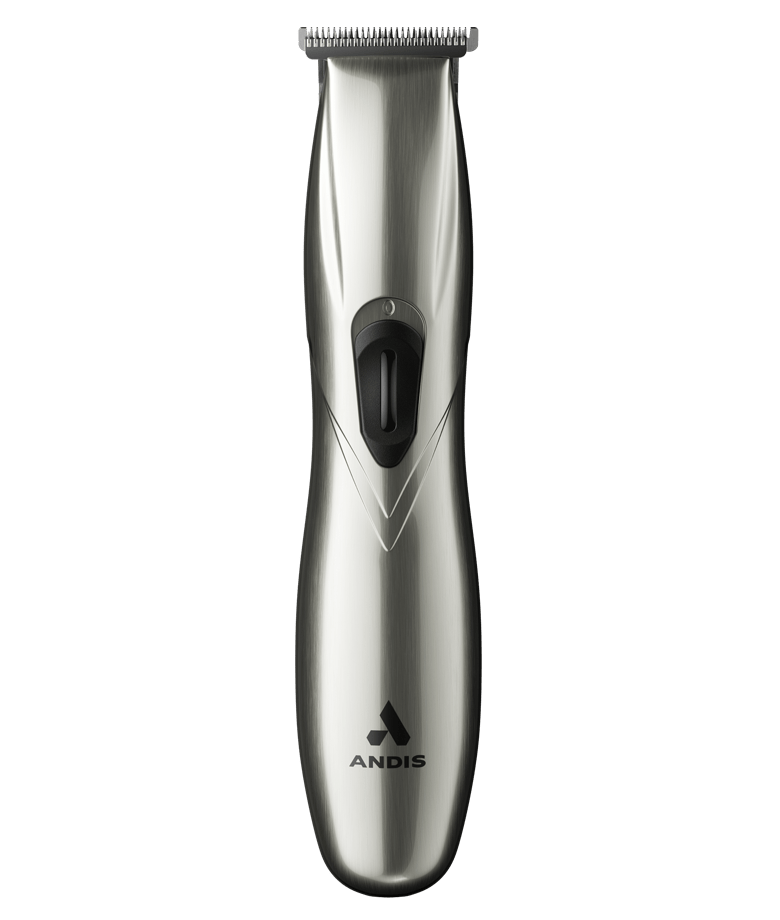 Andis Slimline Pro Li T-Blade Trimmer 32810