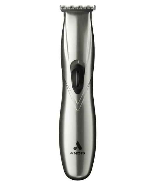 Andis Slimline Pro Li T-Blade Trimmer 32810