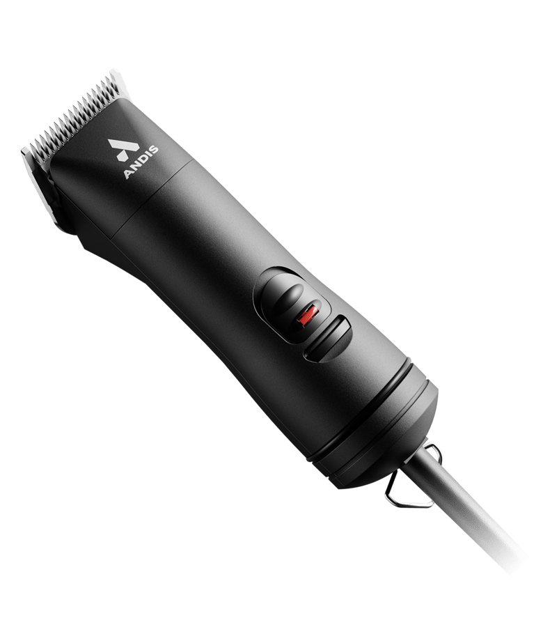 Andis Professional ULTRAEDGE BGRC Detachable Blade Clipper #560249