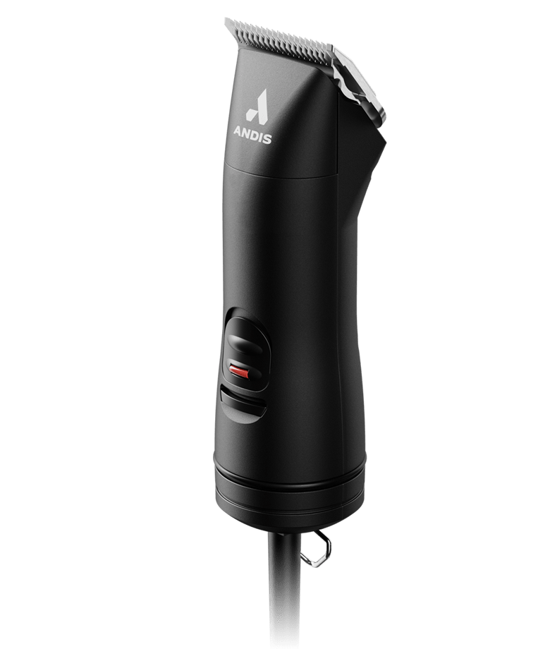 Andis Professional ULTRAEDGE BGRC Detachable Blade Clipper #560249