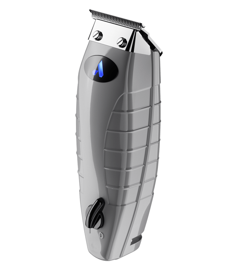 Andis #74055 Cordless T-Outliner Li Trimmer #74000 (Dual Voltage)