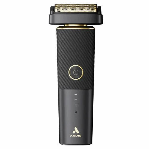 Andis reSurge Shaver Professional Lithium-Ion Battery Wet/Dry 100-240V Model #17300