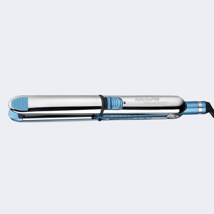 BabylissPro BNT3000TUC Flat iron