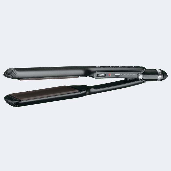 BabylissPro BP9561UC flat iron