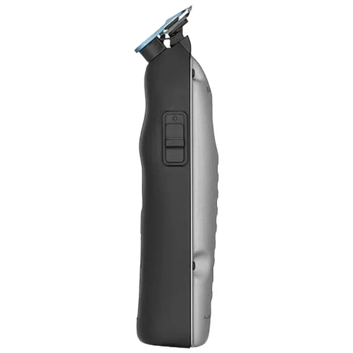 BaBylissPRO FXONE LO-PROFX High Performance Low-profile  Trimmer #FX729