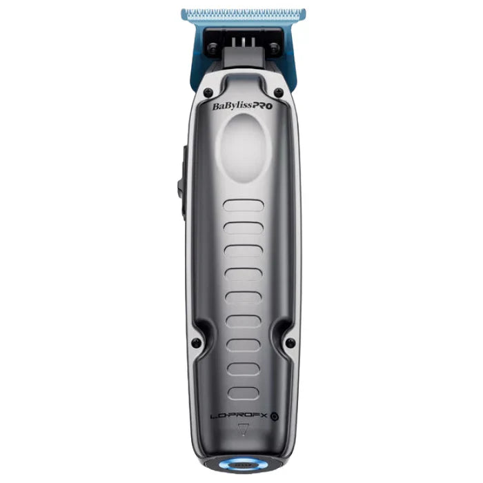 BaBylissPRO FXONE LO-PROFX High Performance Low-profile  Trimmer #FX729