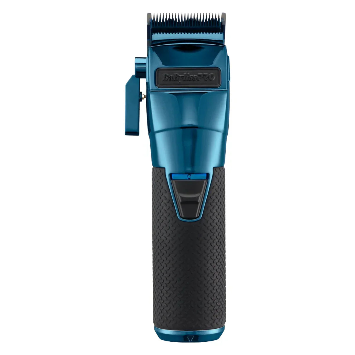 babylisspro blue fxone clipper fx899bl