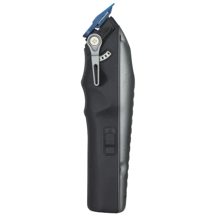 BaBylissPRO FXONE LO-PROFX High Performance Low-profile Clipper #FX829