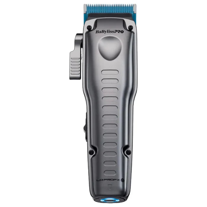 BaBylissPRO FXONE LO-PROFX High Performance Low-profile Clipper #FX829