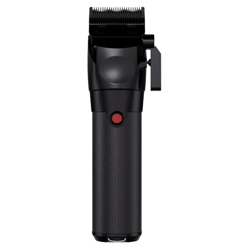 BaBylissPRO Fxone Black FX Clipper #FX899MB