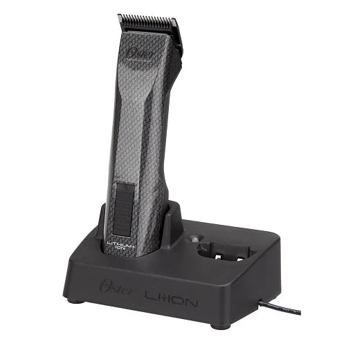 Oster-Octane-Lithium-Ion-Powered-Heavy-Duty-Cordless-Hair-Clipper