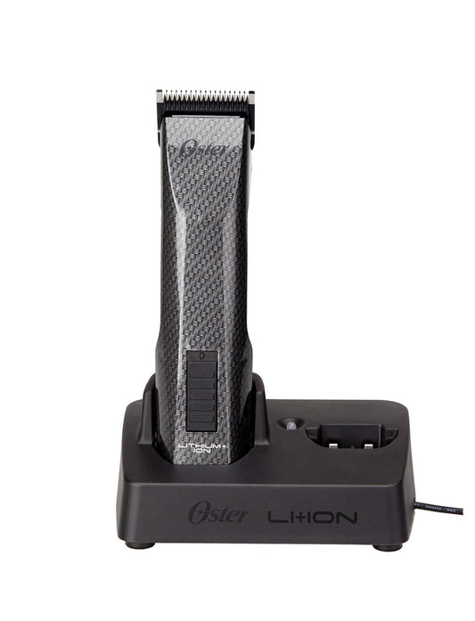 Oster-Octane-Lithium-Ion-Powered-Heavy-Duty-Cordless-Hair-Clipper