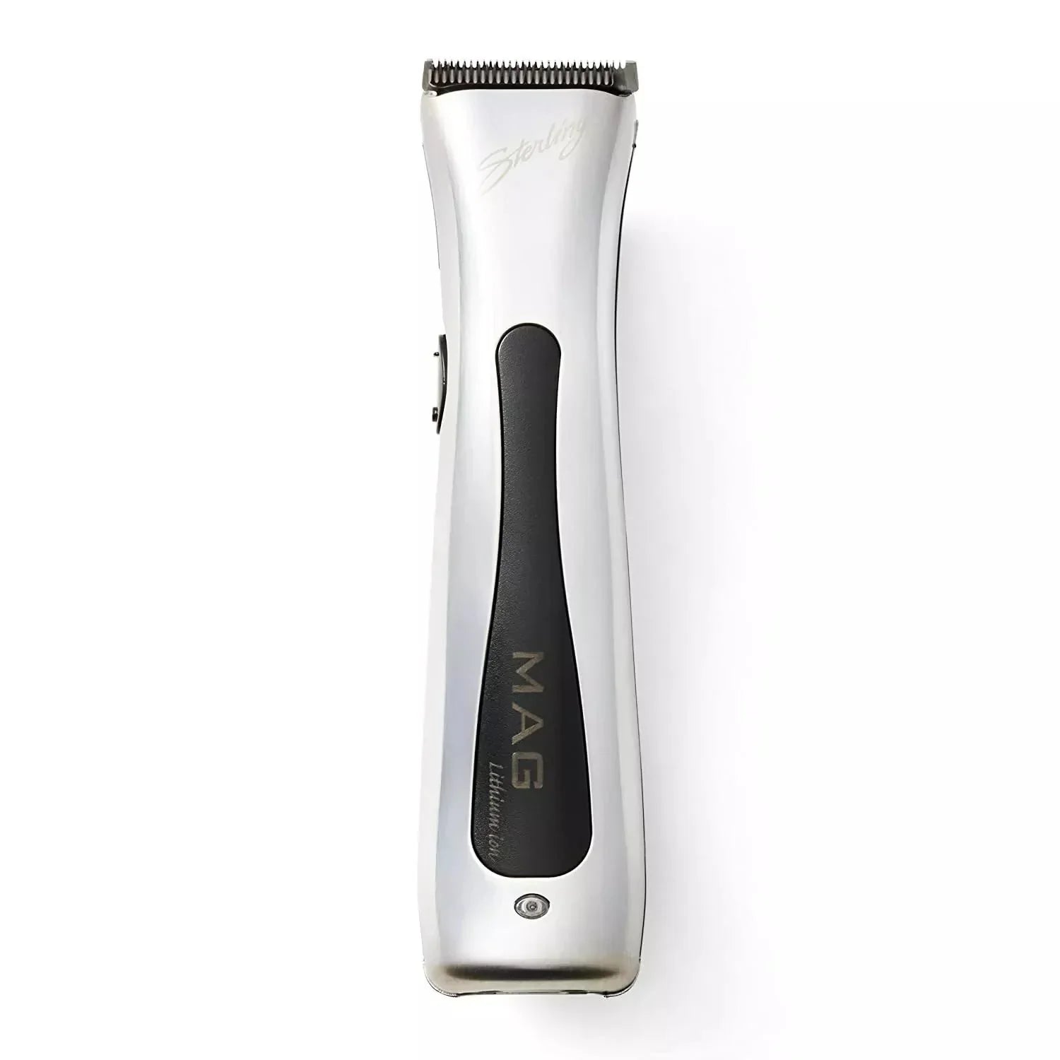 Wahl Sterling MAG Trimmer #08779