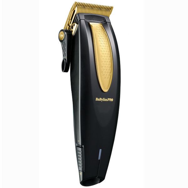 BaBylissPRO  Cordless Hair Clipper Fades