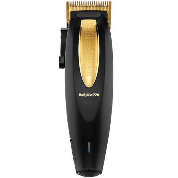 BaBylissPRO  Cordless Hair Clipper Fades