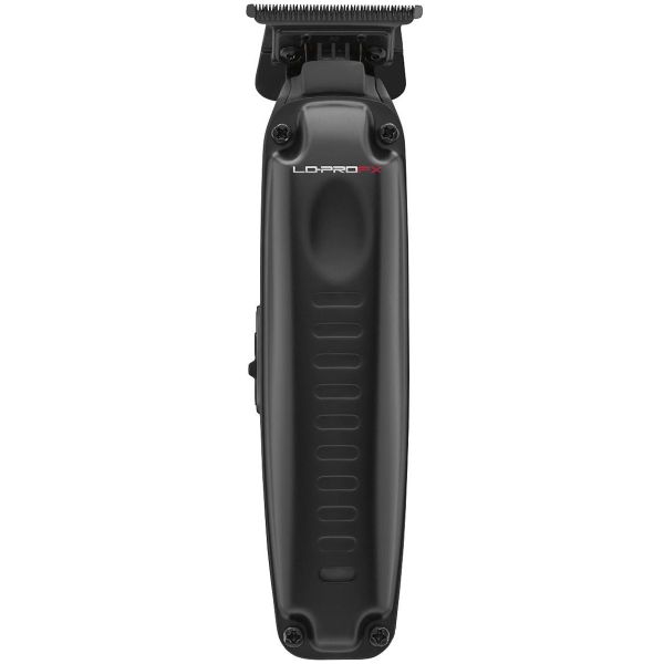 BabylissPro FX726 Black trimmer