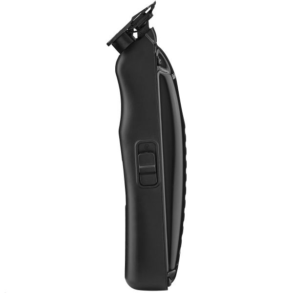 BabylissPro FX726 Black trimmer