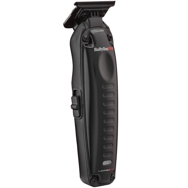 BabylissPro FX726 Black trimmer