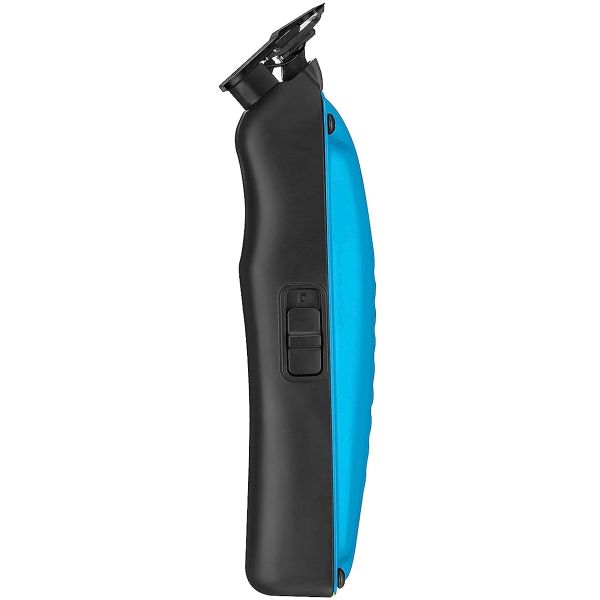 BaBylissPRO LOPROFX Blue Trimmer