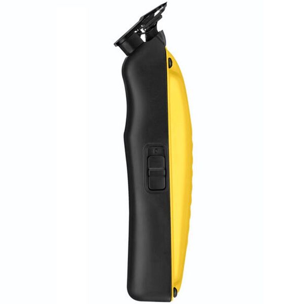 BabylissPro Influencer Edition LoProFX Trimmer - Yellow