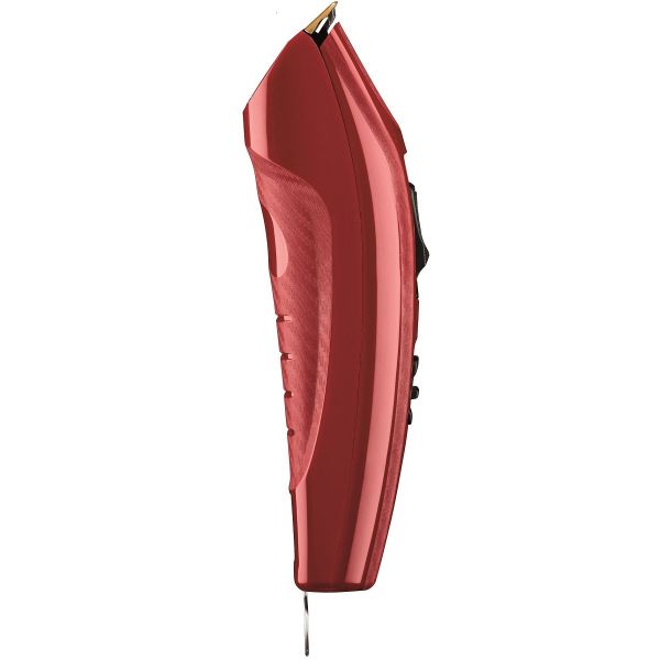 BaBylissPRO FX3 Ferrari Cord/Cordless Clipper FXX3C