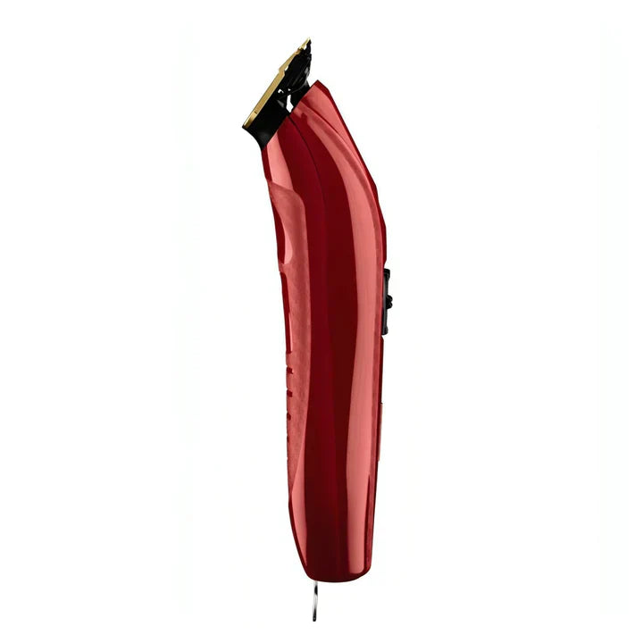 BaBylissPRO FX3 Trimmer - Red FXX3T