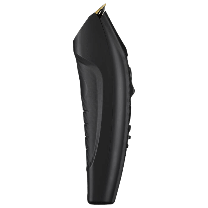 BabylissPro FX3 Clipper Black – #FXX3CB