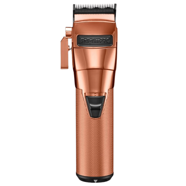 BaBylissPRO® RoseFX FXONE Clipper