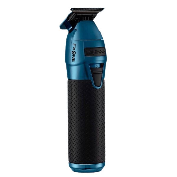 BaBylissPRO FXONE BLUEFX Trimmer