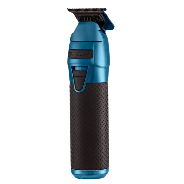 BaBylissPRO FXONE BLUEFX Trimmer