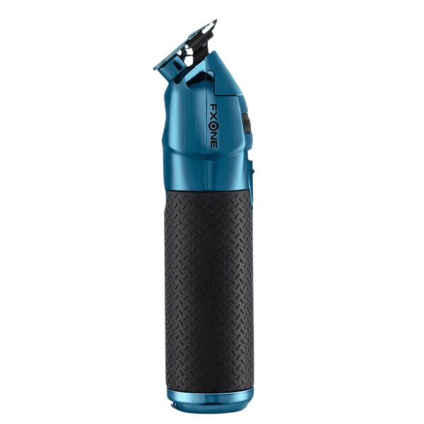 BaBylissPRO FXONE BLUEFX Trimmer