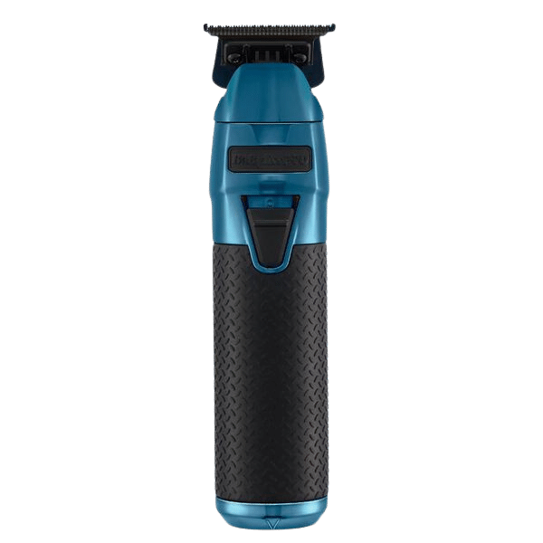 BaBylissPRO FXONE BLUEFX Trimmer