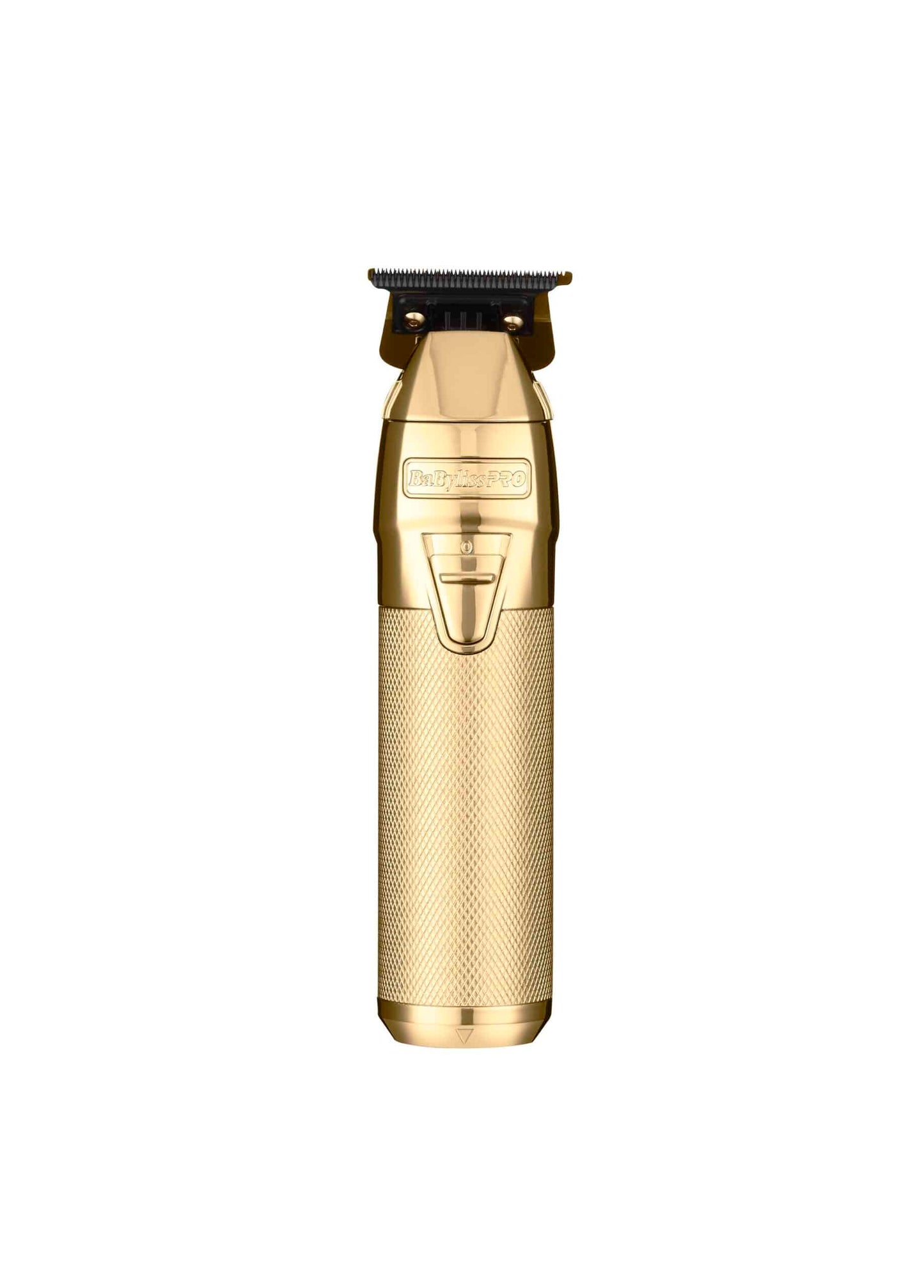 BaBylissPRO Fxone Gold FX Trimmer #FX799G