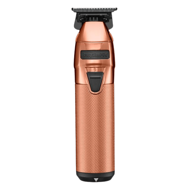 BaBylissPRO® RoseFX FXONE Trimmer