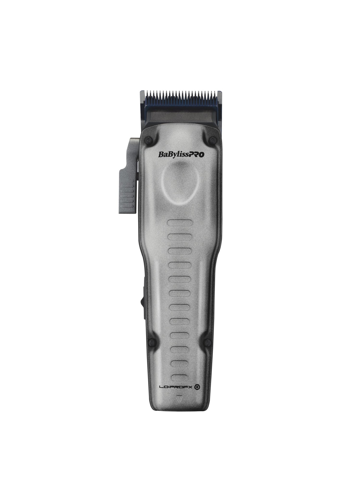 BabylissPro FXOne Lo-ProFX Cordless Clipper Gray