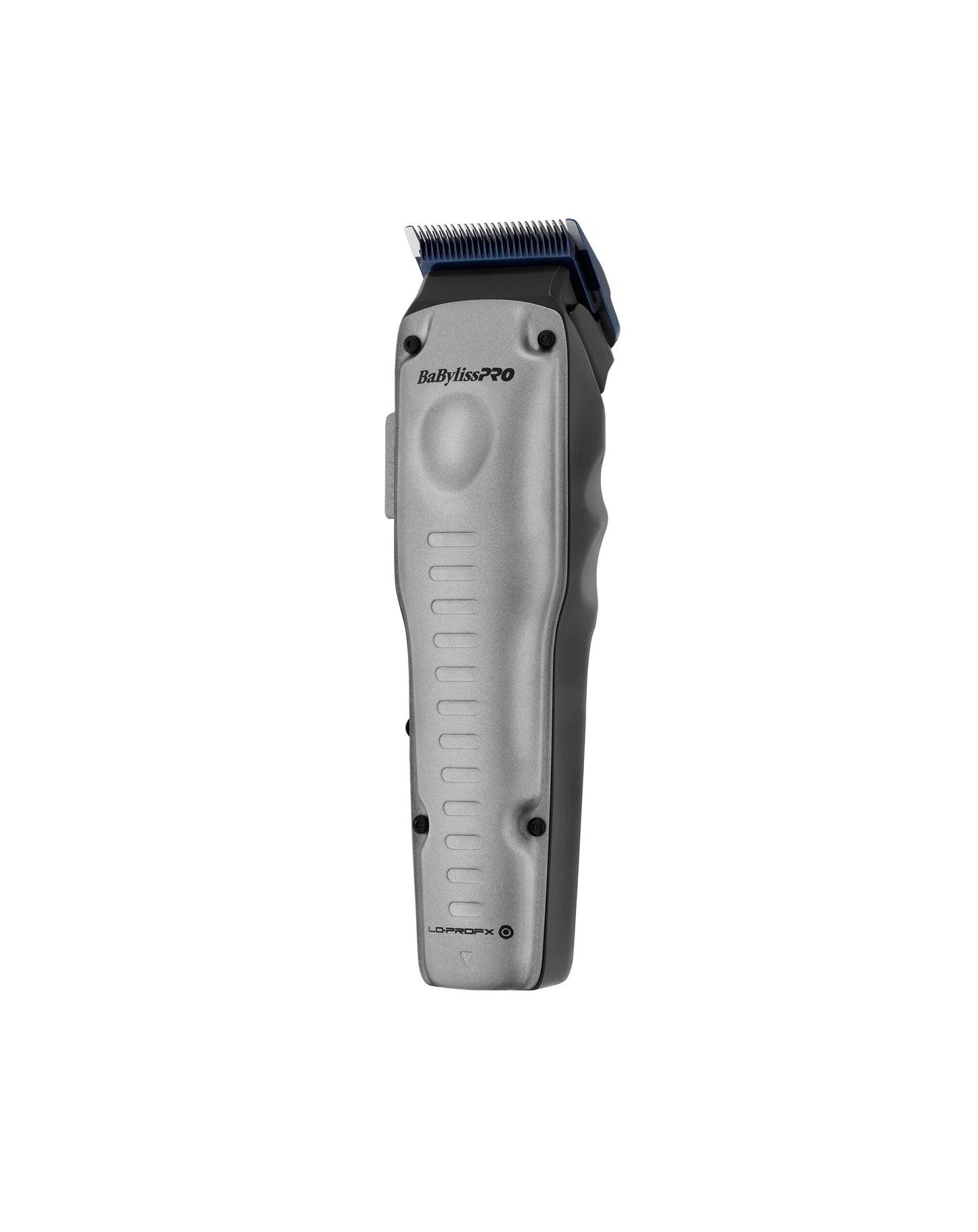 BabylissPro FXOne Lo-ProFX Cordless Clipper Gray