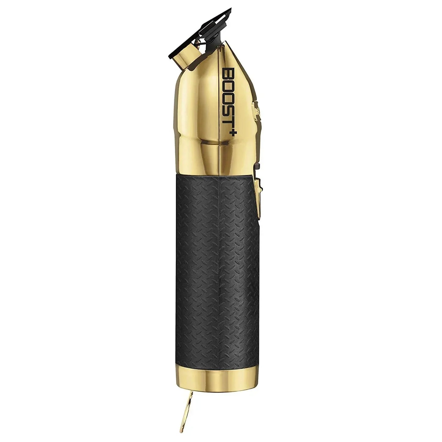 BaBylissPRO GOLDFX Boost+ Metal Lithium Cordless Trimmer #FX787GBP