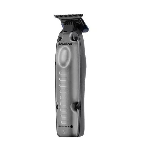 BaByliss PRO Lo-Pro FX trimmer fx729