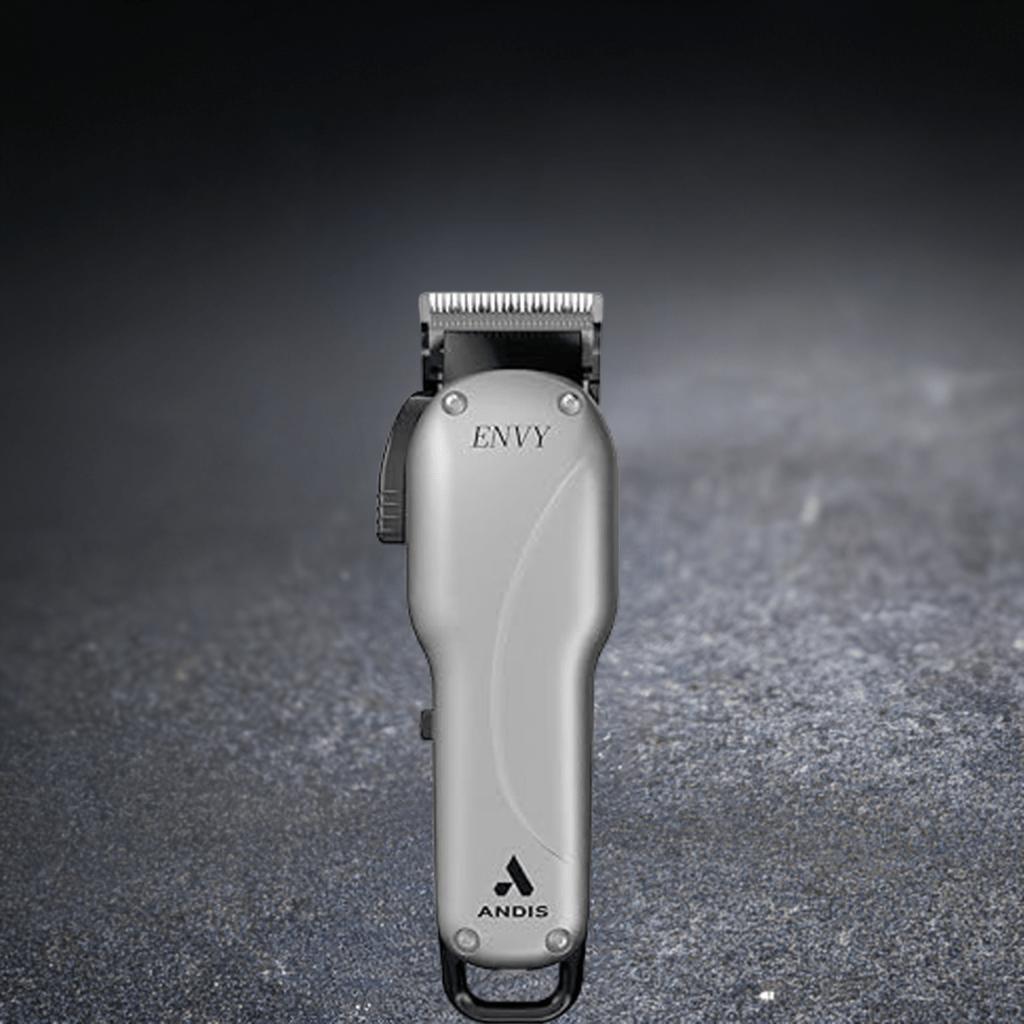 Andis Cordless Envy Li Adjustable Blade Clipper 73130