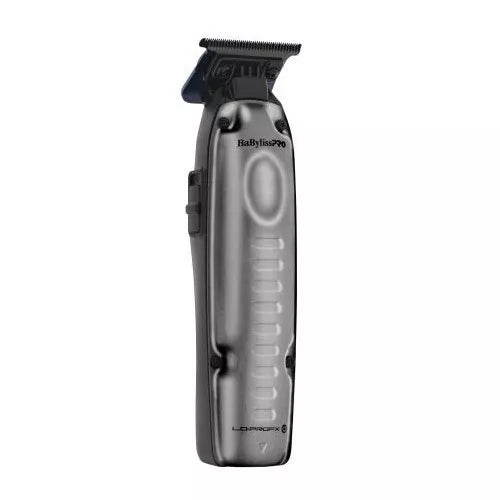 BaByliss PRO Lo-Pro FX trimmer fx729